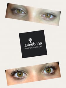 Permanent makeup work by Browsmith in Lewes, DE