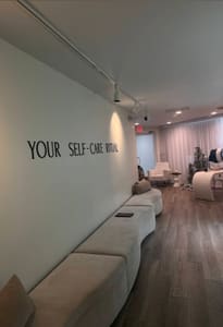Permanent makeup work by Browsome Microblading by Marina Mangupli in Doral, FL