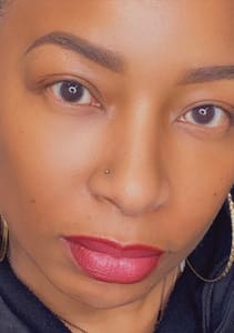 Permanent makeup work by Browtiful Beauty Room, LLC in Columbus, OH