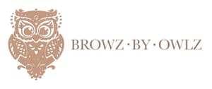 Permanent makeup work by BrowzByOwlz in Goodyear, AZ