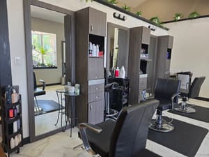 Permanent makeup work by Buitizon Medspa & Salon Suites in Mesa, AZ