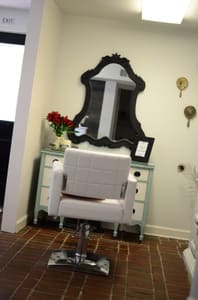 Permanent makeup work by By Jessica & Co Beauty Lounge in Pooler, GA