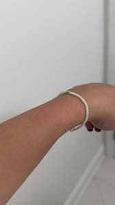 Permanent makeup work by Bye Bye Hair Brazilian Wax | Chamblee in Chamblee, GA