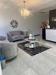 Permanent makeup work by Bye Bye Hair Brazilian Wax | Roswell in Roswell, GA