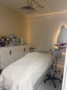 Permanent makeup work by Bye Bye Hair Brazilian Wax | Roswell in Roswell, GA