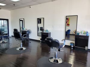 Permanent makeup work by CA Eyebrow Threading - Santa Ana in Santa Ana, CA