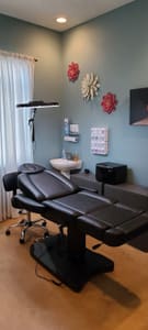 Permanent makeup work by Calla Ink & Aesthetics in Bradenton, FL