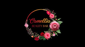 Permanent makeup work by Camellia Beauty Bar in Atlanta, GA