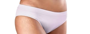 Permanent makeup work by Camouflage Stretch Marks in Ballston Spa, NY