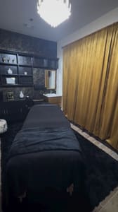 Permanent makeup work by CapitolBeautyStudio in Little Rock, AR