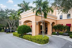 Permanent makeup work by Casa Perla in Jupiter, FL