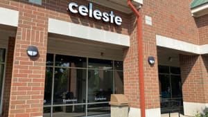 Permanent makeup work by Celeste Beauty MOVED TO 762 Sheridan Road in Highwood, IL