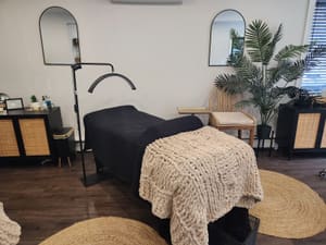 Permanent makeup work by Chérie Beauty by Chelsea Falcon in Wappingers Falls, NY