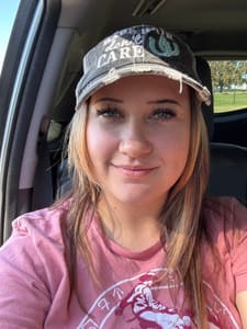Permanent makeup work by Chairty Wimbley Esthetics in Pea Ridge, AR