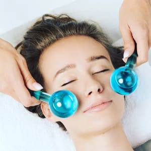 Permanent makeup work by Changing Faces Makeup in Delray Beach, FL