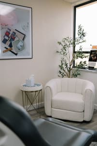 Permanent makeup work by Chelsea Vacca Medical Aesthetics in Sarasota, FL