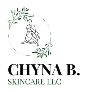 Permanent makeup work by Chyna B. Skincare LLC - Athens in Athens, GA