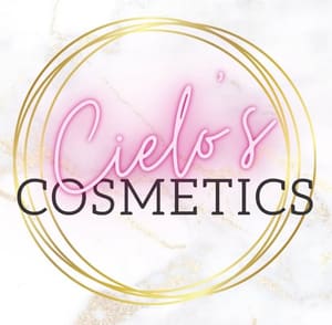 Permanent makeup work by Cielo's Cosmetics in Culver City, CA