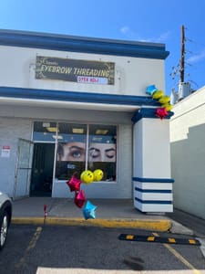 Permanent makeup work by Classic Eyebrow Threading Facial & Waxing Northglenn in Northglenn, CO