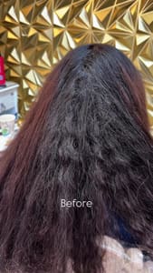Permanent makeup work by Claude Monet Salon in Aurora, IL