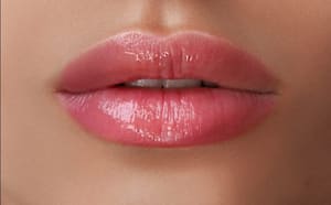 Permanent makeup work by Cleos permanent make up in Houston, TX
