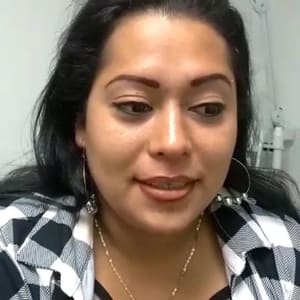 Permanent makeup work by Cleos permanent make up in Houston, TX