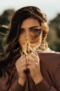 Permanent makeup work by Columbia Eyebrow Microblading in Columbia, SC