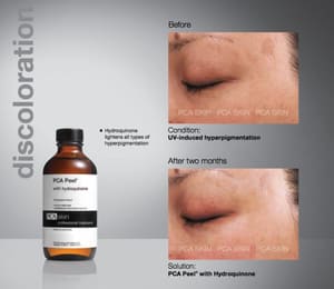 Permanent makeup work by Contour Institute of makeup artistry, skin & Laser in Charlotte, NC
