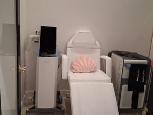 Permanent makeup work by Cosmetica Anti-Aging, Aesthetic Lasers & Medical Weight Loss Clinic in Danville, CA
