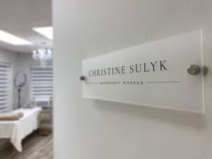 Permanent makeup work by CS MICROBLADING & PERMANENT MAKEUP STUDIO & ACADEMY Brooklyn, NY in Brooklyn, NY