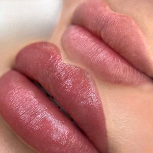 Permanent makeup work by CS MICROBLADING & PERMANENT MAKEUP STUDIO & ACADEMY Brooklyn, NY in Brooklyn, NY