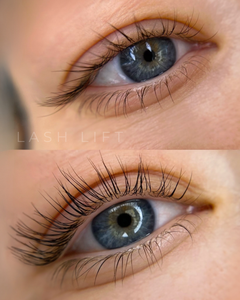 Permanent makeup work by CS MICROBLADING & PERMANENT MAKEUP STUDIO & ACADEMY Brooklyn, NY in Brooklyn, NY