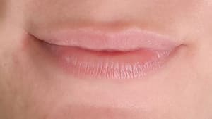 Permanent makeup work by D'jour Aesthetics in Casa Grande, AZ