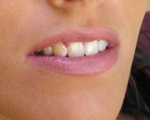 Permanent makeup work by Debras Permanent Makeup in Cottonwood Heights, UT