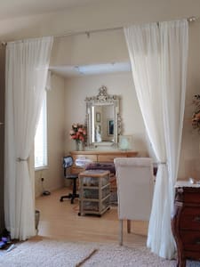 Permanent makeup work by Debras Permanent Makeup in Cottonwood Heights, UT