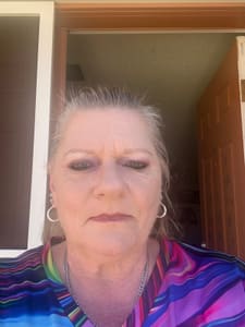 Permanent makeup work by Define.Ink Peoria in Peoria, AZ
