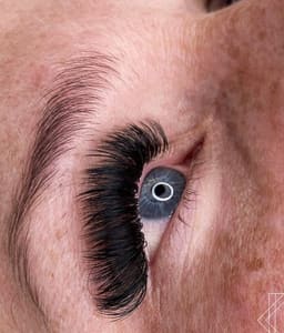 Permanent makeup work by Define.Ink Peoria in Peoria, AZ