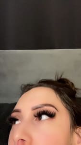 Permanent makeup work by Define.Ink Peoria in Peoria, AZ