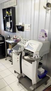 Permanent makeup work by Defining Beauty in Hartsdale, NY