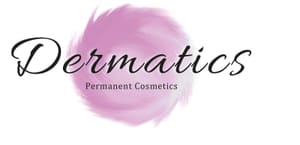 Permanent makeup work by Dermatics Permanent Cosmetics in Williamsport, PA