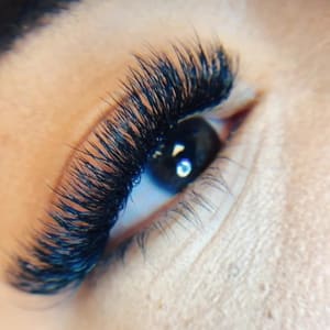 Permanent makeup work by Desert Bloom Beauty in Lake Havasu City, AZ