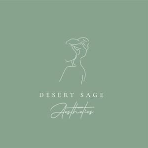 Permanent makeup work by Desert Sage Aesthetics in Buckeye, AZ