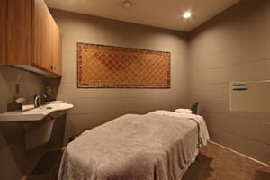 Permanent makeup work by Design 1 Salon Spa Cascade in Grand Rapids, MI