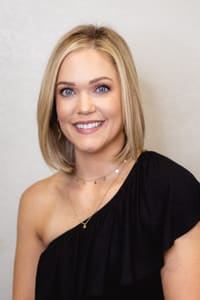 Permanent makeup work by Details by Kala in Paragould, AR