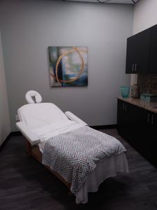 Permanent makeup work by Devine Brow Design in Lawrenceville, GA