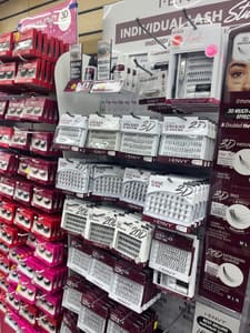 Permanent makeup work by Diamond Girl Beauty Supply in Pembroke Pines, FL