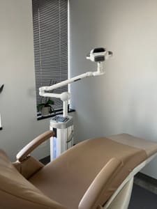 Permanent makeup work by Diana’s Esthetics - Luxury Facials - Makeup - Teeth Whitening - Holistic Skincare Products in Oak Brook, IL