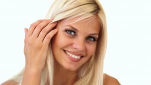 Permanent makeup work by Diva Derm Permanent Makeup Studio in New York, NY