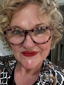 Permanent makeup work by Diva Permanent Makeup (PMU) Microblading by Jackie Franklin Indiana in Franklin, IN