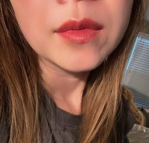 Permanent makeup work by Diva Permanent Makeup (PMU) Microblading by Jackie Franklin Indiana in Franklin, IN